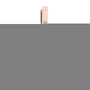 baseline InFrame MagSafe Case with Kickstand for Apple iPhone 17e / 16e - Pink - BIP17ECSFGMS212-3.jpg