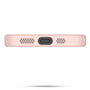 baseline InFrame MagSafe Case with Kickstand for Apple iPhone 17e / 16e - Pink - BIP17ECSFGMS212-5.jpg
