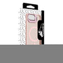 baseline InFrame MagSafe Case with Kickstand for Apple iPhone 17e / 16e - Pink - BIP17ECSFGMS212-8.jpg
