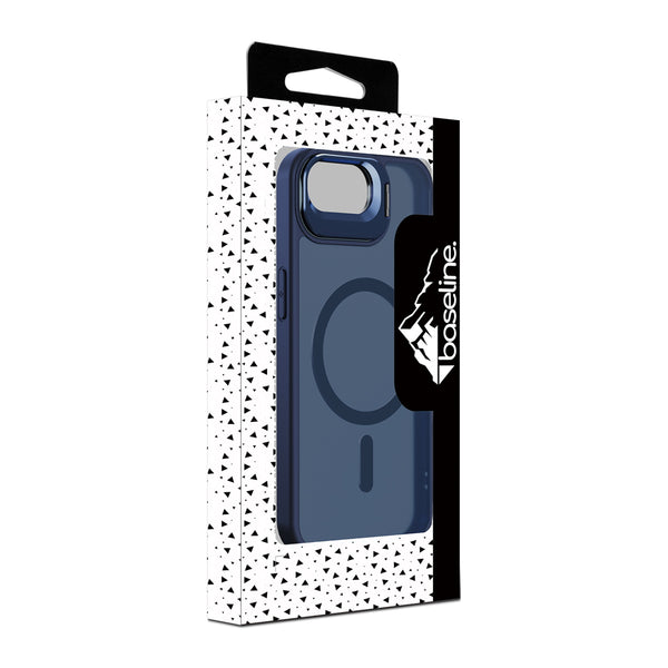 baseline InFrame MagSafe Case with Kickstand for Apple iPhone 17e / 16e - Cobalt - BIP17ECSFGMS213-2.jpg