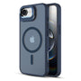 baseline InFrame MagSafe Case with Kickstand for Apple iPhone 17e / 16e - Cobalt - BIP17ECSFGMS213-3.jpg