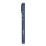 baseline InFrame MagSafe Case with Kickstand for Apple iPhone 17e / 16e - Cobalt - BIP17ECSFGMS213-4.jpg