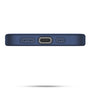 baseline InFrame MagSafe Case with Kickstand for Apple iPhone 17e / 16e - Cobalt - BIP17ECSFGMS213-5.jpg
