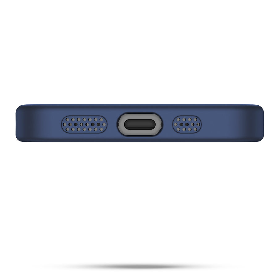 baseline InFrame MagSafe Case with Kickstand for Apple iPhone 17e / 16e - Cobalt - BIP17ECSFGMS213-5.jpg