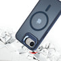 baseline InFrame MagSafe Case with Kickstand for Apple iPhone 17e / 16e - Cobalt - BIP17ECSFGMS213-6.jpg