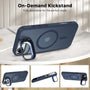 baseline InFrame MagSafe Case with Kickstand for Apple iPhone 17e / 16e - Cobalt - BIP17ECSFGMS213-7.jpg