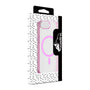 baseline Clear Series MagSafe Case for Apple iPhone 17e / 16e - Pink - BIP17ECSFSST222-2.jpg