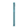 baseline Clear Series MagSafe Case for Apple iPhone 17e / 16e - Blue - BIP17ECSFSST223-4.jpg