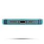 baseline Clear Series MagSafe Case for Apple iPhone 17e / 16e - Blue - BIP17ECSFSST223-5.jpg