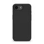 baseline Essence Series Silicone MagSafe Case for Apple iPhone 17e / 16e - Jet Black - BIP17ECSLSM601-3.jpg