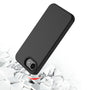 baseline Essence Series Silicone MagSafe Case for Apple iPhone 17e / 16e - Jet Black - BIP17ECSLSM601-5.jpg