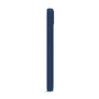 baseline Essence Series Silicone MagSafe Case for Apple iPhone 17e / 16e - Midnight Blue - BIP17ECSLSM603-4.jpg