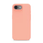 baseline Essence Series Silicone MagSafe Case for Apple iPhone 17e / 16e - Blush Pink - BIP17ECSLSM604-3.jpg