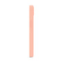 baseline Essence Series Silicone MagSafe Case for Apple iPhone 17e / 16e - Blush Pink - BIP17ECSLSM604-4.jpg