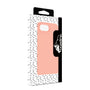 baseline Essence Series Silicone MagSafe Case for Apple iPhone 17e / 16e - Blush Pink - BIP17ECSLSM604-8.jpg