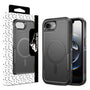 baseline Fortress Series MagSafe Case for Apple iPhone 17e / 16e - Black