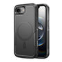 baseline Fortress Series MagSafe Case for Apple iPhone 17e / 16e - Black - BIP17ECSRSKMS301-2.jpg