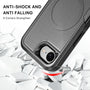 baseline Fortress Series MagSafe Case for Apple iPhone 17e / 16e - Black - BIP17ECSRSKMS301-3.jpg