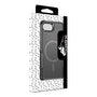 baseline Fortress Series MagSafe Case for Apple iPhone 17e / 16e - Black - BIP17ECSRSKMS301-8.jpg