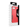 baseline Fortress Series MagSafe Case for Apple iPhone 17e / 16e - Red - BIP17ECSRSKMS302-1.JPG