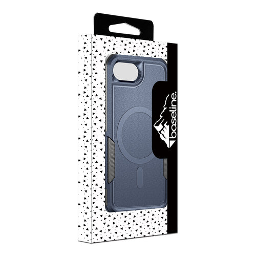 baseline Fortress Series MagSafe Case for Apple iPhone 17e / 16e - Reflex Blue - BIP17ECSRSKMS303-2.jpg