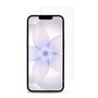 baseline Tempered Glass Screen Protector (2.5D) for Apple iPhone 17e / 16e / 14 / 13 / 13 Pro - Clear - BIP17ESC90-2.jpg