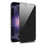 baseline Privacy Full Coverage Tempered Glass Screen Protector for Apple iPhone 17e / 16e / 14 / 13 / 13 Pro - Black - BIP17ESCF112-2.jpg
