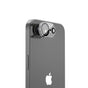 iPhone 17e
