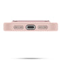 baseline InFrame MagSafe Case with Kickstand for Apple iPhone 17 Pro - Pink - BIP17PCSFGMS212-5.jpg