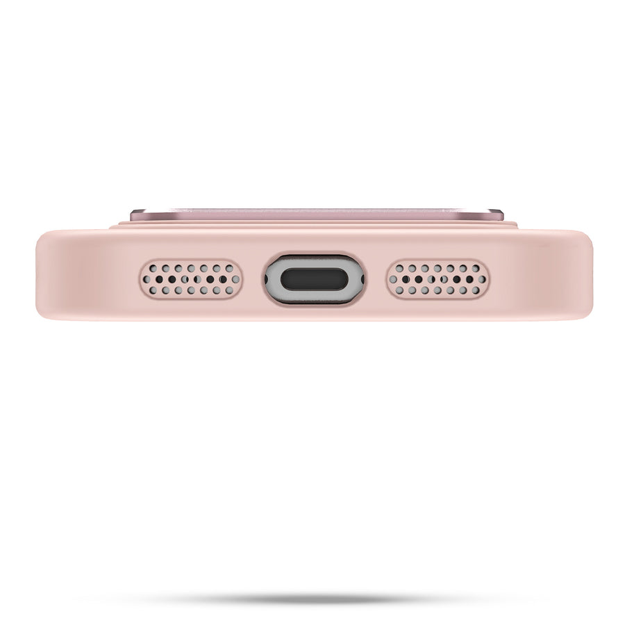 baseline InFrame MagSafe Case with Kickstand for Apple iPhone 17 Pro - Pink - BIP17PCSFGMS212-5.jpg