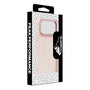 baseline InFrame MagSafe Case with Kickstand for Apple iPhone 17 Pro - Pink - BIP17PCSFGMS212-8.jpg