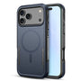 baseline Fortress Series MagSafe Case for Apple iPhone 17 Pro - Reflex Blue - BIP17PCSRSKMS303-2.jpg