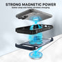 baseline Fortress Series MagSafe Case for Apple iPhone 17 Pro - Reflex Blue - BIP17PCSRSKMS303-7.jpg