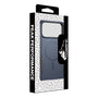baseline Fortress Series MagSafe Case for Apple iPhone 17 Pro - Reflex Blue - BIP17PCSRSKMS303-8.jpg