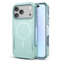 baseline Fortress Series MagSafe Case for Apple iPhone 17 Pro - Light Blue - BIP17PCSRSKMS306-2.jpg