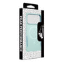 baseline Fortress Series MagSafe Case for Apple iPhone 17 Pro - Light Blue - BIP17PCSRSKMS306-8.jpg