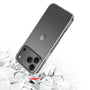 baseline Candy Series Case for Apple iPhone 17 Pro - Glossy Clear - BIP17PCSTPUS901-5.jpg