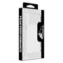 baseline Candy Series Case for Apple iPhone 17 Pro - Glossy Clear - BIP17PCSTPUS901-8.jpg