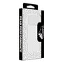 baseline Gummy Series Case for Apple iPhone 17 Pro Max - Clear - BIP17PMCSCAM0141-8.jpg