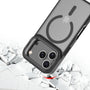 baseline InFrame MagSafe Case with Kickstand for Apple iPhone 17 Pro Max - Black - BIP17PMCSFGMS211-4.jpg
