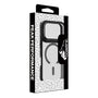 baseline InFrame MagSafe Case with Kickstand for Apple iPhone 17 Pro Max - Black - BIP17PMCSFGMS211-8.jpg