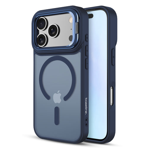 baseline InFrame MagSafe Case with Kickstand for Apple iPhone 17 Pro Max - Cobalt - BIP17PMCSFGMS213-2.jpg