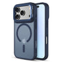 baseline InFrame MagSafe Case with Kickstand for Apple iPhone 17 Pro Max - Cobalt - BIP17PMCSFGMS213-2.jpg