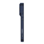 baseline InFrame MagSafe Case with Kickstand for Apple iPhone 17 Pro Max - Cobalt - BIP17PMCSFGMS213-3.jpg