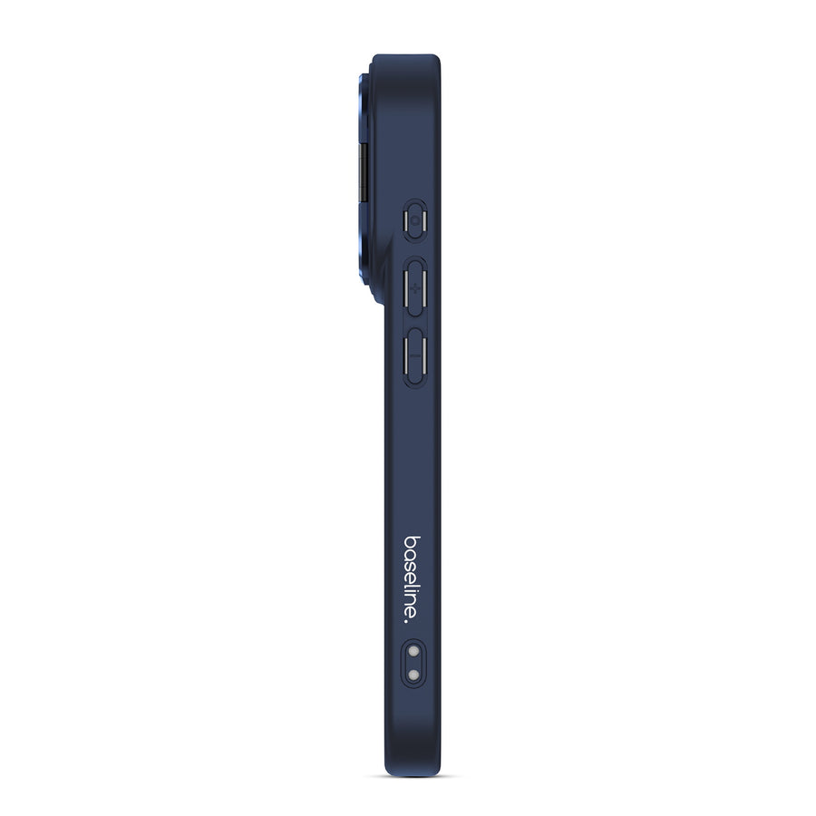 baseline InFrame MagSafe Case with Kickstand for Apple iPhone 17 Pro Max - Cobalt - BIP17PMCSFGMS213-3.jpg