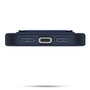 baseline InFrame MagSafe Case with Kickstand for Apple iPhone 17 Pro Max - Cobalt - BIP17PMCSFGMS213-5.jpg