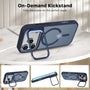 baseline InFrame MagSafe Case with Kickstand for Apple iPhone 17 Pro Max - Cobalt - BIP17PMCSFGMS213-6.jpg