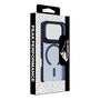 baseline InFrame MagSafe Case with Kickstand for Apple iPhone 17 Pro Max - Cobalt - BIP17PMCSFGMS213-8.jpg