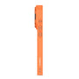 baseline InFrame MagSafe Case with Kickstand for Apple iPhone 17 Pro Max - Orange - BIP17PMCSFGMS214-3.jpg
