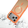 baseline InFrame MagSafe Case with Kickstand for Apple iPhone 17 Pro Max - Orange - BIP17PMCSFGMS214-4.jpg